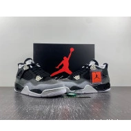 Fear 626969-030 Jordan 4 (2013) Retro Pack 0817